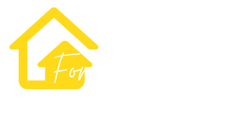 Forever Young Estates