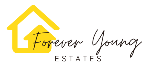 Forever Young Estates